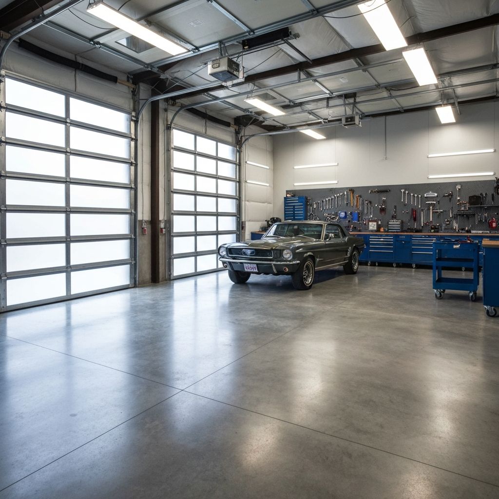 Warsztat profesjonalny